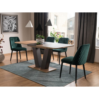 Virtuvės stalas SKTABLE0037